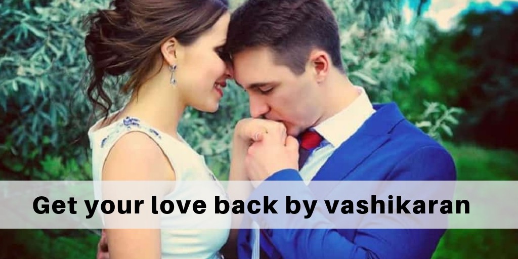 love back vashikaran in pune