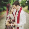 Vashikaran for Love Marriage Solution