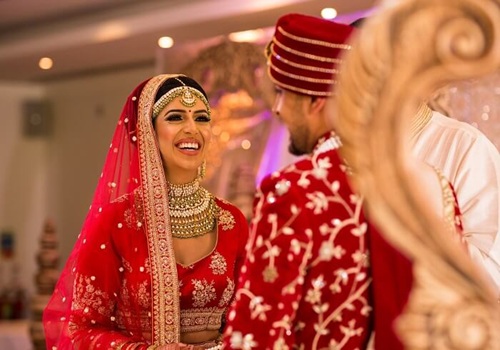 Love Marriage Specialist