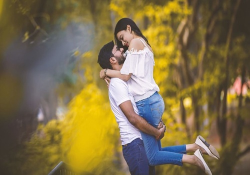 Love Vashikaran Specialist