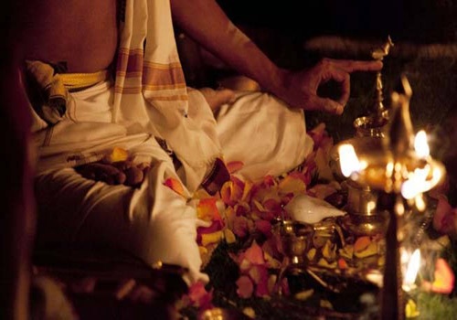 Vashikaran Specialist