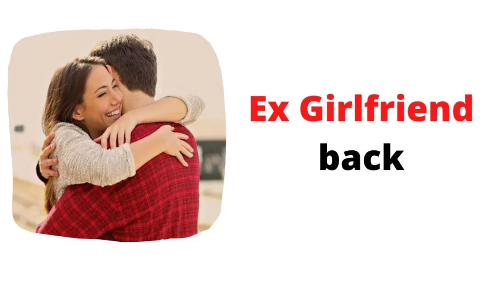 Girlfriend Back Vashikaran In Delhi
