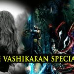 Love Vashikaran Specialist in USA
