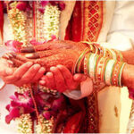 Love Marriage Specialist In Ghaziabad