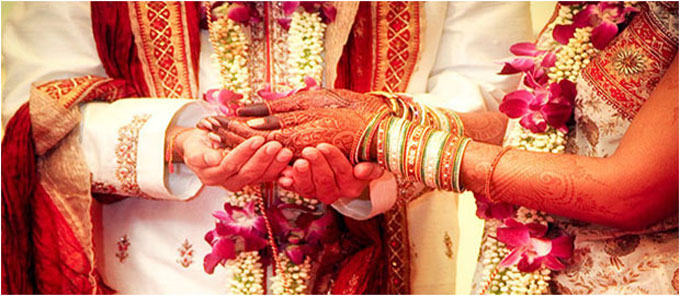 Love Marriage Specialist In Ghaziabad