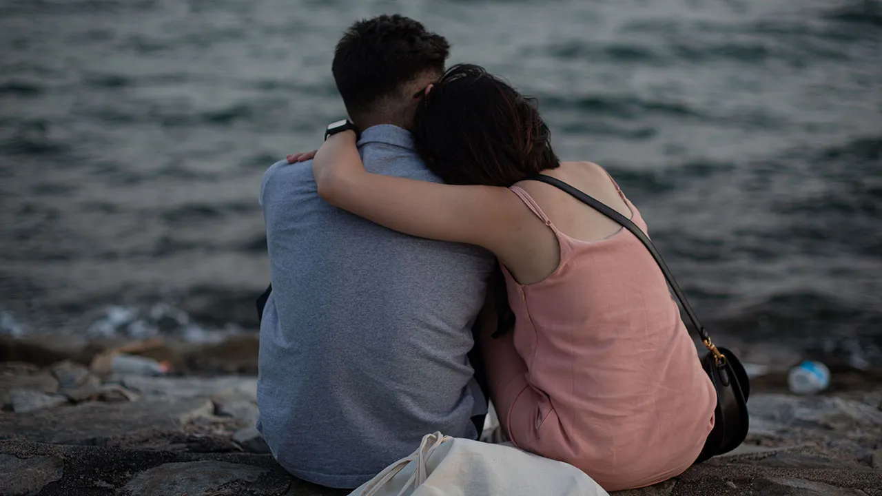 Online Lost Love Back