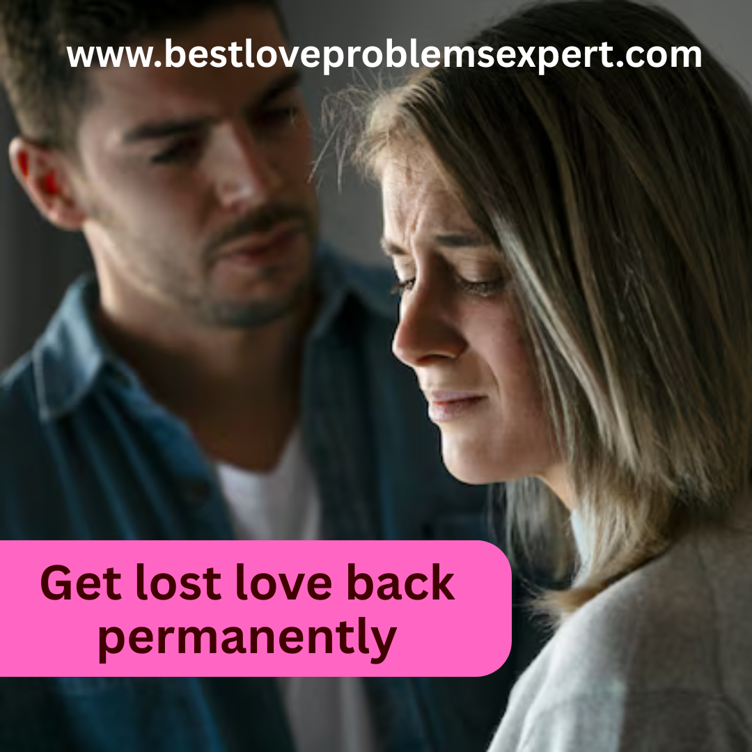Lost love back solution Lost love back astrologer Vashikaran to get love back Astrology remedies for lost love Love problem solution by astrology Bring ex-love back permanently Powerful love back specialist Get boyfriend back by astrology Get girlfriend back by astrology Lost love back by Vashikaran Love relationship problem solution Astrologer for love back solution