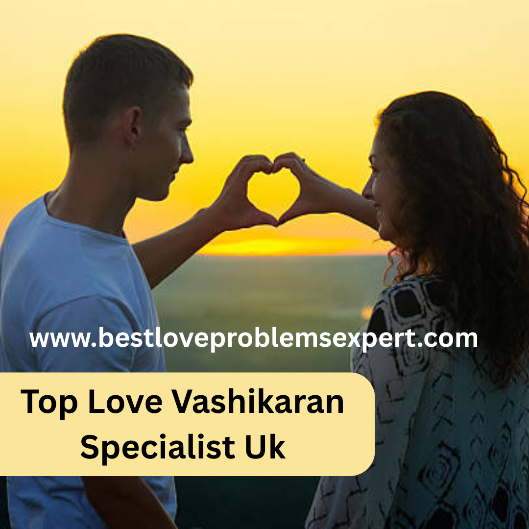 best love problems expert
