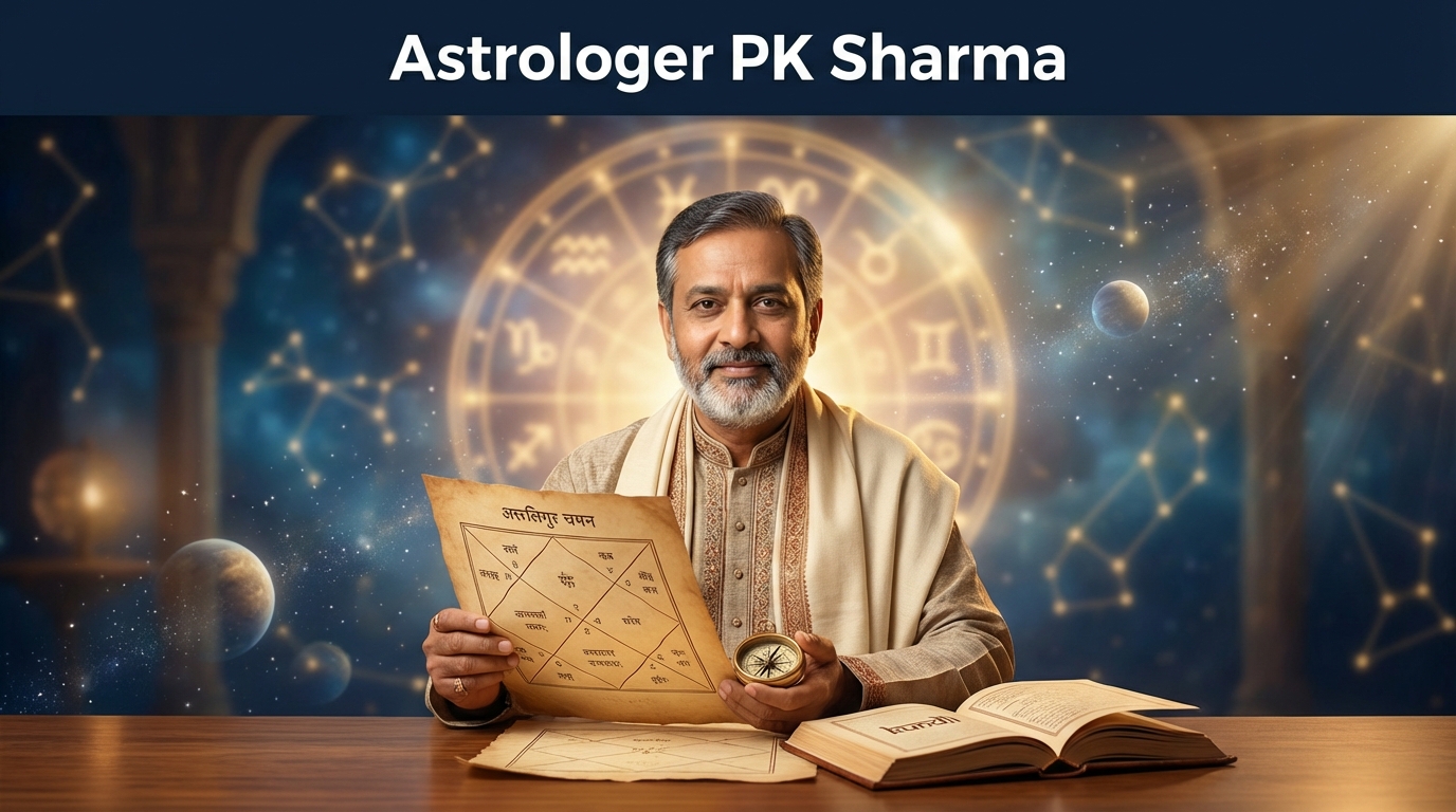 Best love specialist Karol Bagh Delhi